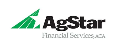 AgStar