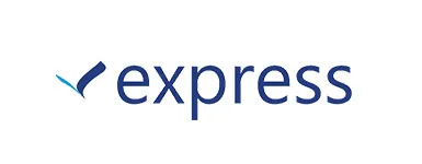 Express Finance