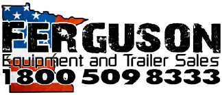 Ferguson Equipment and Trailer Sales