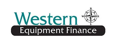Western Equipment Finance